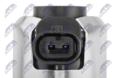 SUPAPA COMANDA POZ. ARBORE CU CAME NTY EFRCH007 3