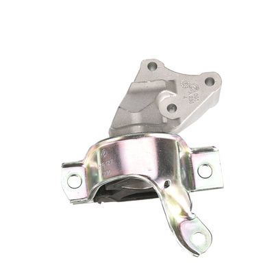 SUPORT MOTOR GATES ETM1281 51