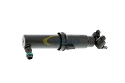 360 Grad Ansicht 46