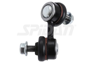 STANGE/STREBE STABILISATOR