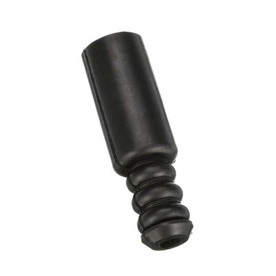 TAMPON CAUCIUC SUSPENSIE GATES SUS1590 56