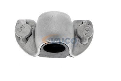 LAGERUNG STABILISATOR VAICO V240391 35