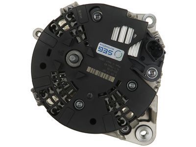 GENERATOR / ALTERNATOR AS-PL A0867SEG 2