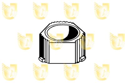 UNIGOM 160004 UNIGOM 160004