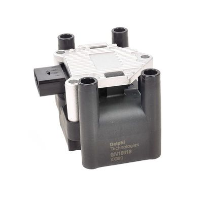 BOBINA DE INDUCTIE DELPHI GN1001812B1 12