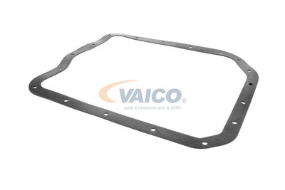 DICHTUNG ÖLWANNE-AUTOMATIKGETRIEBE VAICO V700674 39