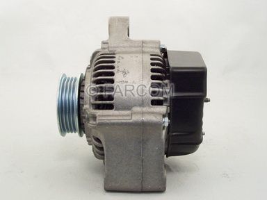 GENERATOR FARCOM 119300 1
