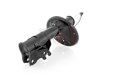 AMORTIZOR GH GH353091V 38