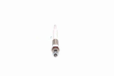 BUJIE INCANDESCENTA ACKOJA A52140004 7