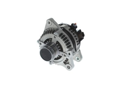 GENERATOR / ALTERNATOR BOSCH 1986A01322 27