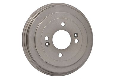 BREMSTROMMEL BOSCH 0986477298 28