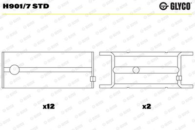 CUZINETI ARBORE COTIT