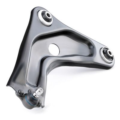 носач, окачване на колелата STARK SKCA-0050606