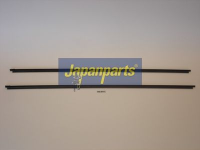 JAPANPARTS Valytuvai