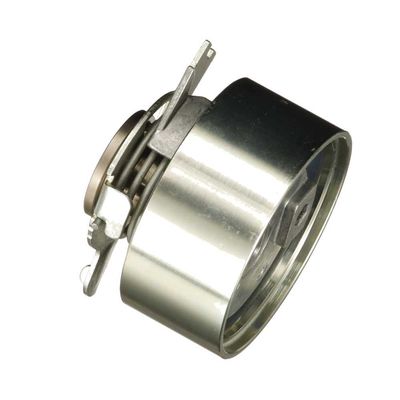 ROLA INTINZATOR CUREA DISTRIBUTIE GATES T43143 71