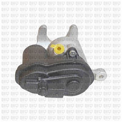 спирачен апарат QUINTON HAZELL QBS10059