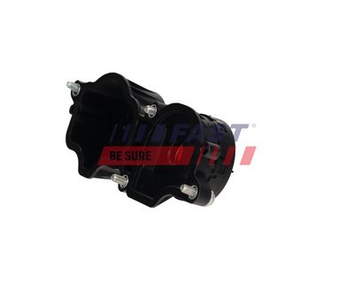 VENTIL AERISIRE CARTER FAST FT04338 1