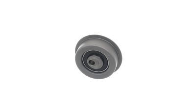 SPANNROLLE ZAHNRIEMEN SKF VKM75113 36