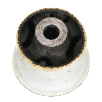 SUPORT AX GATES AWS2474 70