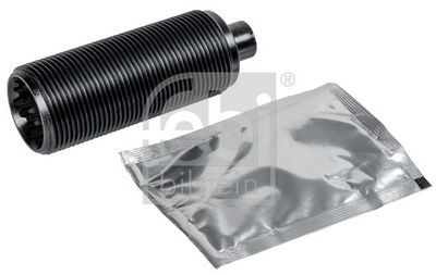 SCHRAUBE BREMSSATTEL FEBI BILSTEIN 107244