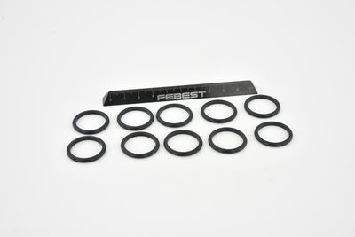 GARNITURA BAIE ULEI FEBEST RINGOL049PCS10 24