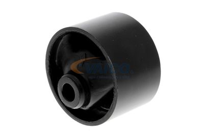 SUPORT MOTOR VAICO V105089 17