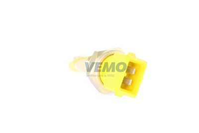 SENSOR KüHLMITTELTEMPERATUR VEMO V24720026 44
