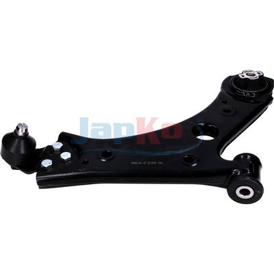 BRAT SUSPENSIE ROATA JAPKO 72941R