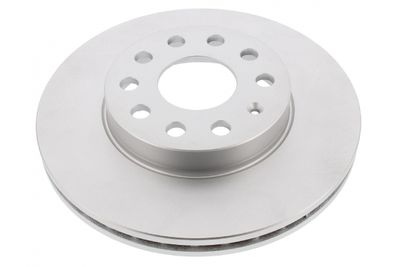 DISC FRANA MAPCO 45836C