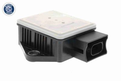 SENSOR LäNGS-/QUERBESCHLEUNIGUNG VEMO V20725171 7