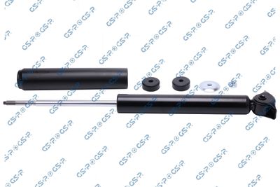 Amortyzator GSP 32116750