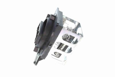 REGLER INNENRAUMGEBLäSE VEMO V42790015 5