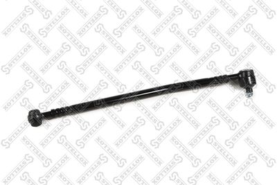 кормилна щанга STELLOX 51-00608-SX