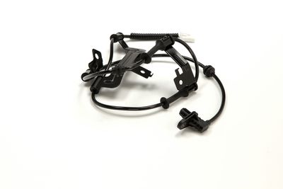 SENSOR RADDREHZAHL ATE 24071021623 20