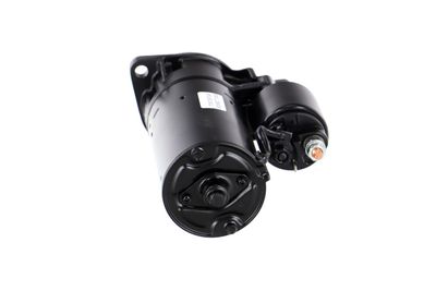 STARTER REMANTE 011001000038R 27