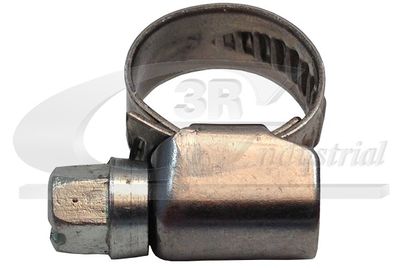 FLANSA LICHID RACIRE