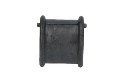 CUZINET STABILIZATOR Kavo Parts SBS4538 3