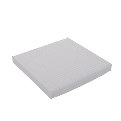 FILTRU AER HABITACLU CORTECO 80005281 43