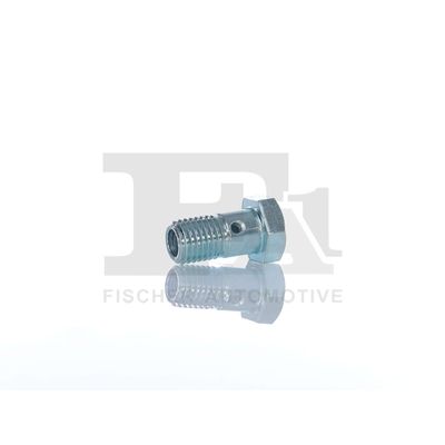 SURUB CU CAP TUBULAR INCARCATOR FA1 98912008 16