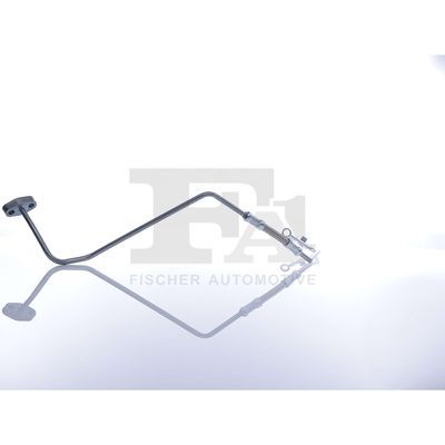 CONDUCTA ULEI INCARCARE FA1 673903 20