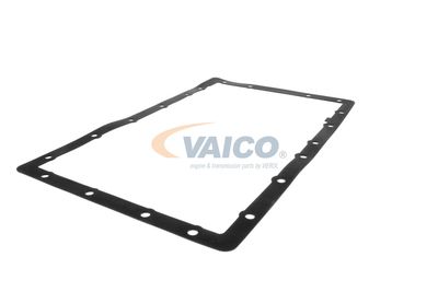 DICHTUNG ÖLWANNE-AUTOMATIKGETRIEBE VAICO V700724 51