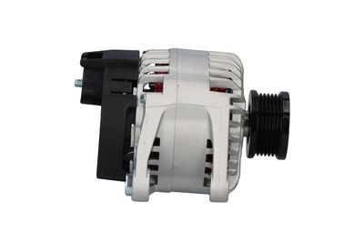 GENERATOR / ALTERNATOR VALEO 444228 21