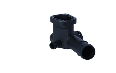 FLANSA LICHID RACIRE NRF 775027 31