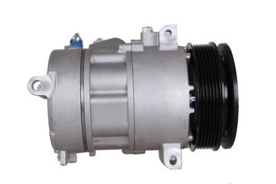 KOMPRESSOR KLIMAANLAGE WALKER WCP00773 1