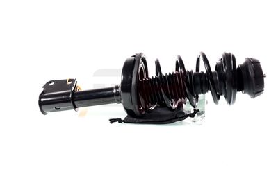 ANSAMBLU TELESCOP ARC GH GH353992C03 31