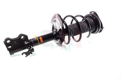 ANSAMBLU TELESCOP ARC GH GH354520C10A 2