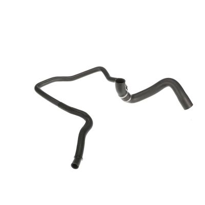 FURTUN RADIATOR GATES 054951 26