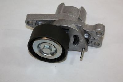 INTINZATOR CUREA TRANSMISIE