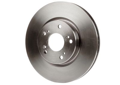 DISC FRANA BOSCH 0986479B02 7