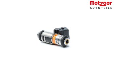 INJECTOR METZGER AUTOTEILE 0920031 23